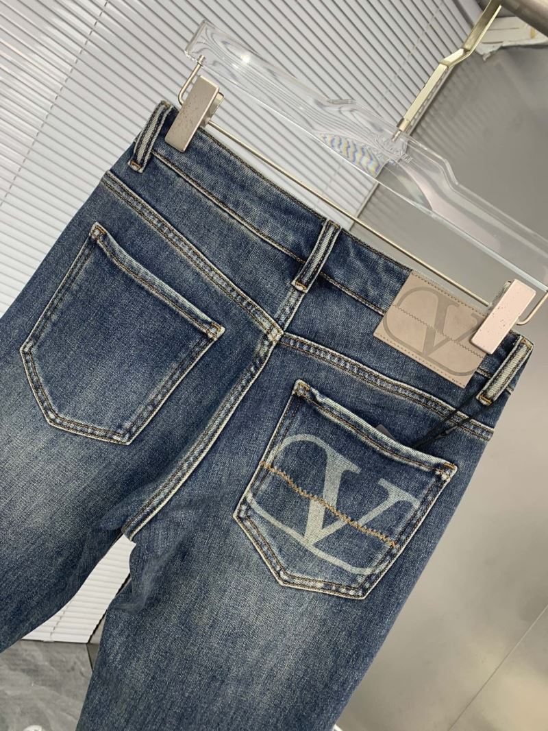 Valentino Jeans